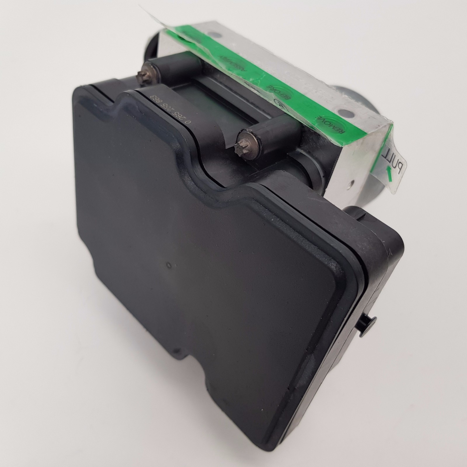 s-l1600.jpg