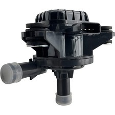 Drive Motor Inverter Cooler Water Pump for Lexus CT200h Toyota Prius G9040-47090