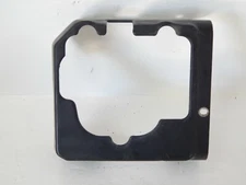 John Deere STX38 Kohler CV12.5 1249 Cylinder Shield M92227