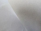 Latex polyester canvas canvas sold by the meter white printable with HP latex print