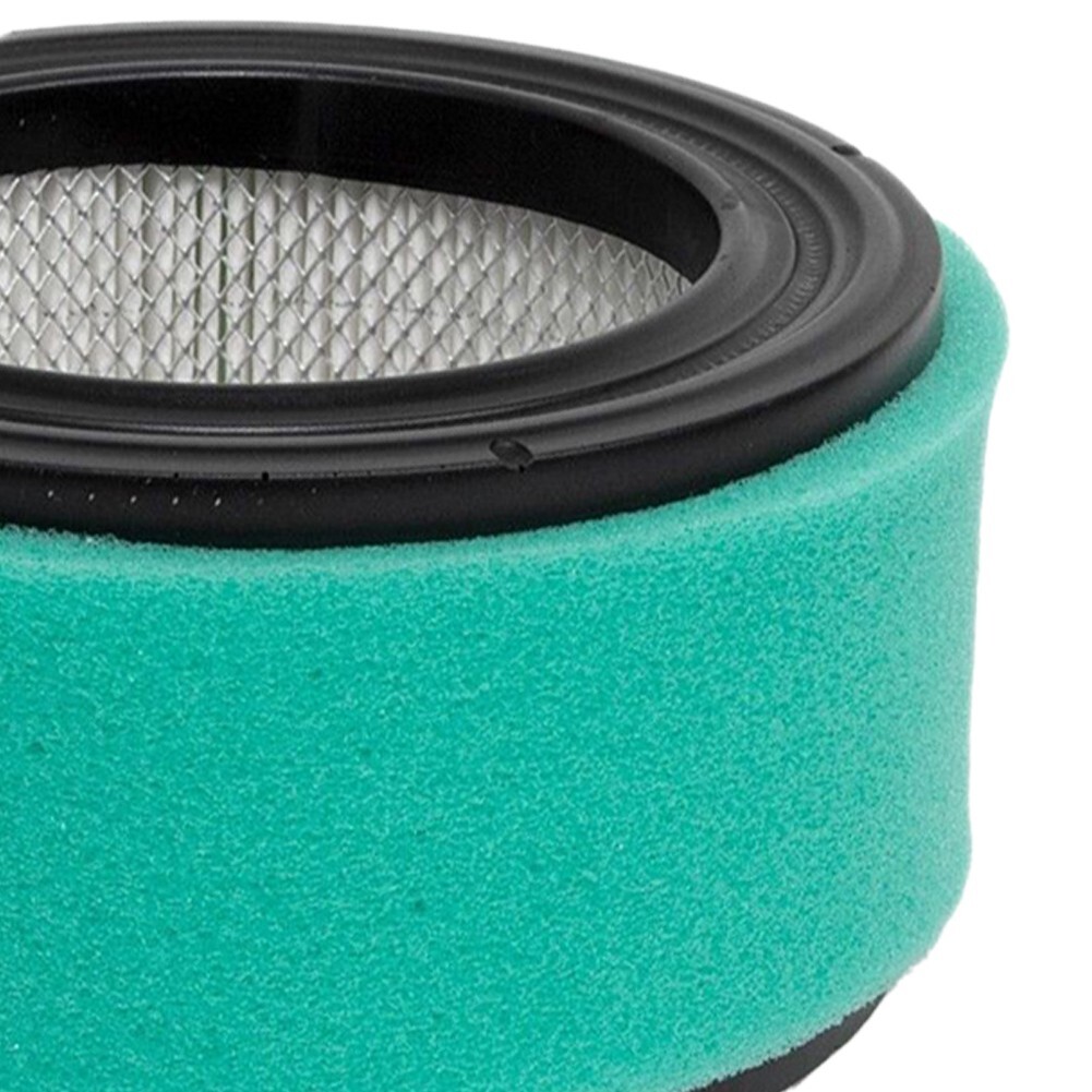 New AirFilter & Pre Filter For Kohler K161K181 8HP Engines231847