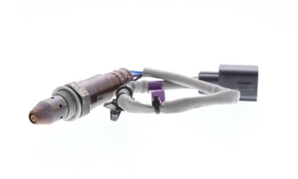 Датчик кислорода DENSO вверх и вниз 2 шт набор для 2011-2013 Toyota Corolla/матрица 1,8 л - Изображение 2 из 4