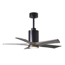 Matthews Fan Patricia 5-Bld 42