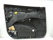 Porte avant et accessoires Hyundai IX55