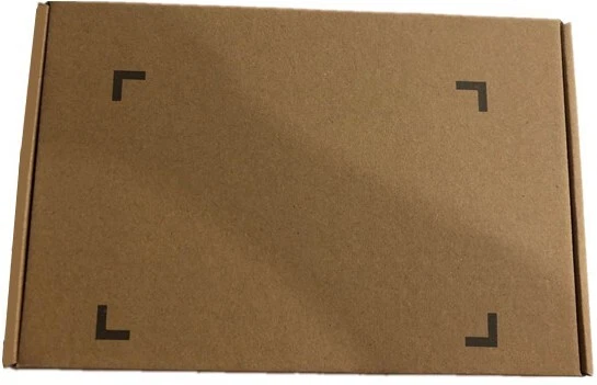 Origina Brand New X540-T2 Network Card Adapter PCIe 2.1 x8 2-port 10G Ethernet - Image 4 of 4