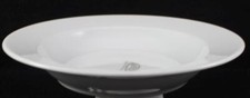 Pillivuyt Sancerre 8 Inch Soup or Pasta Bowl