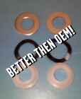 <!--F#f_0-->Holden FC FE FB EK 1956 1957 1958 1959 1960 Sedan Ute Wiper Arm Linkage Bush Kit<!--F/-->