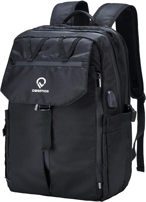 best backpack for travel and camera The Best Camera Backpack of 2026