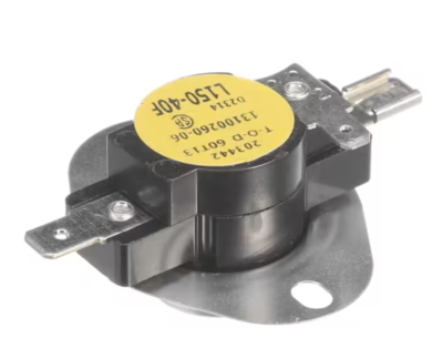 Toshi Trane 203442, T-O-D 60T13, CNT01031, 13100260-06, Limit Switch