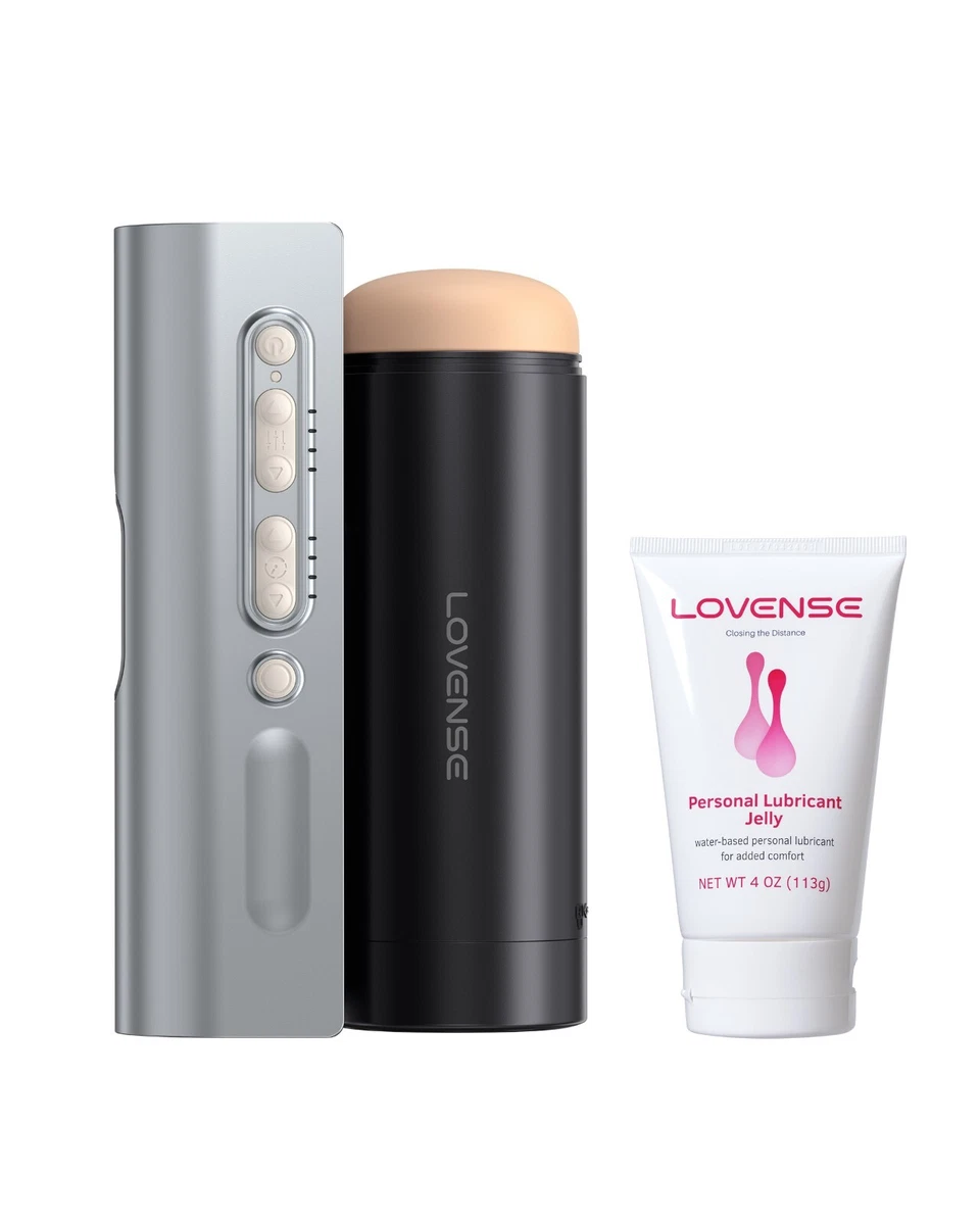 Las mejores ofertas en Lubricantes personales | eBay Las mejores ofertas en Lubricantes personales | eBay