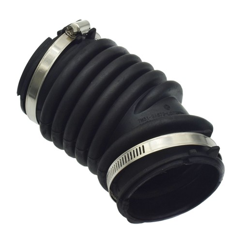Manguera de admisión de filtro de aire 1684286 para Ford C-MAX DM2 2007-2010/Focus MK2 2004-2017 - Imagen 7 de 9
