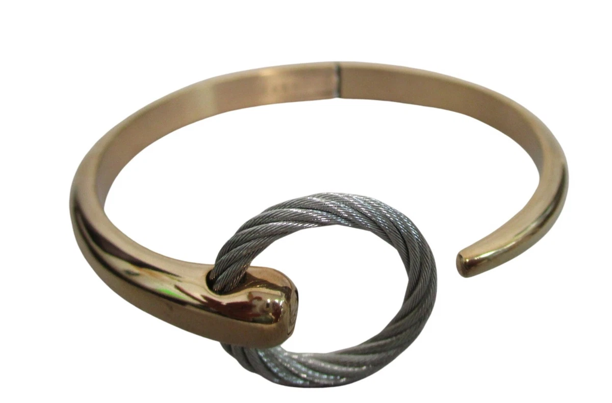 Share more than 134 charriol bracelet costco latest ceg.edu.vn