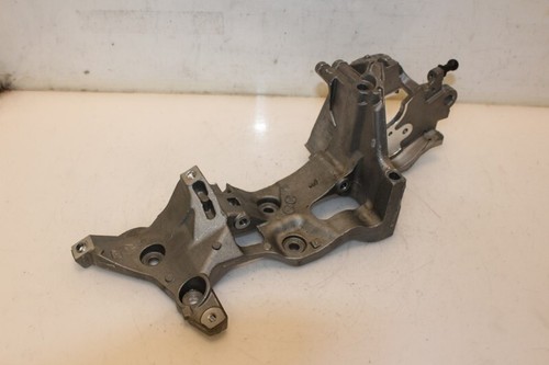 HALTERUNG DIESELPUMPE Volkswagen Golf VII (AUA) 2017 04L903143D