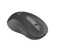 5099206097209 Logitech Signature M650 Left