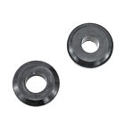 <!--F#f_0-->Heater Core Grommet kits FOR Holden HQ HJ,<!--F/-->