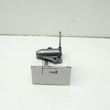 BMW 1 F20 Timing Chain Tensioner Lower 8572507 13528572507