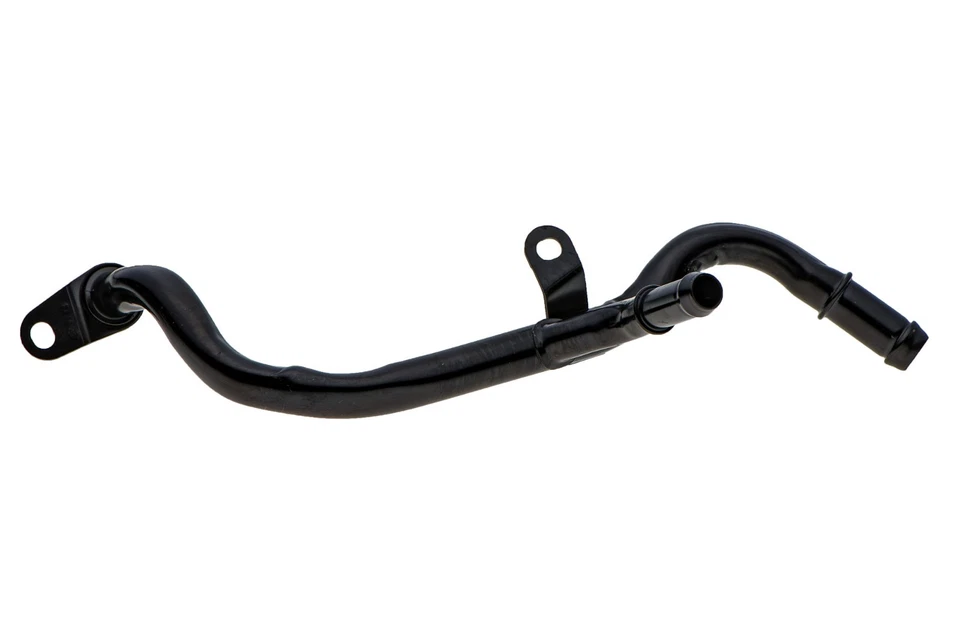 Ford Windstar 1999-2003 calentador salida de agua bomba tubo OEM XF2Z-18663-AA Foto 2 de 4