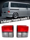 Bild 14 von 22