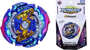 beyblade b142