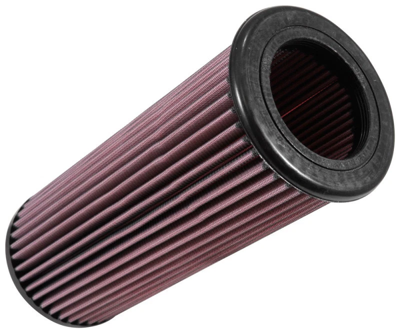 Filtro de aire de repuesto para K&amp;N 17-18 Can-Am MavericK X3 900 Foto 3 de 4