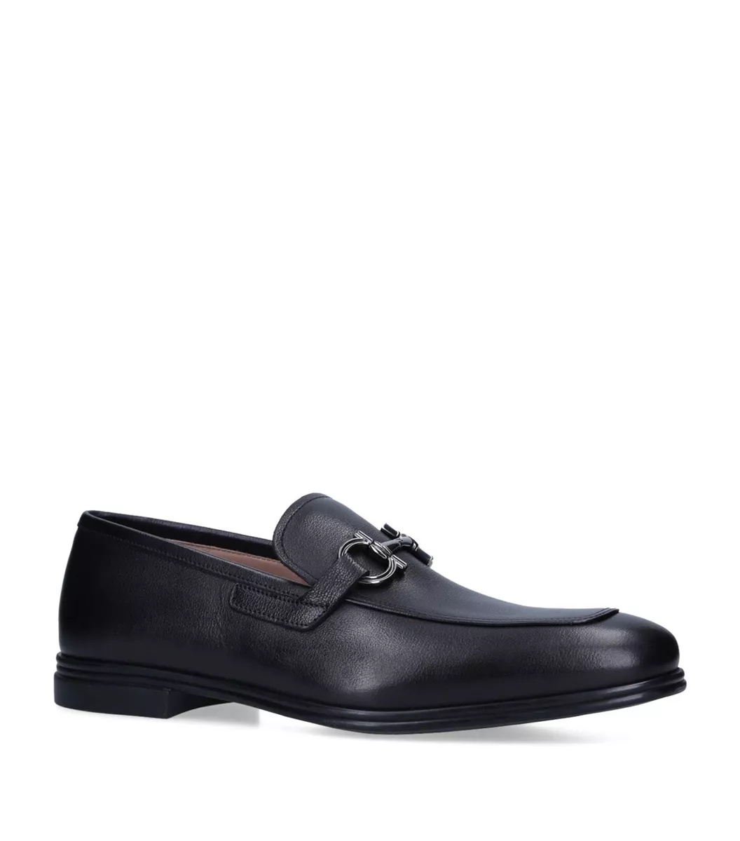 Mens loafers size best sale 5.5
