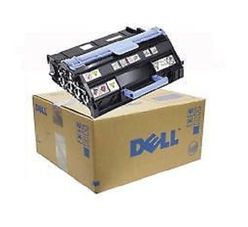 dell 3100cn drum