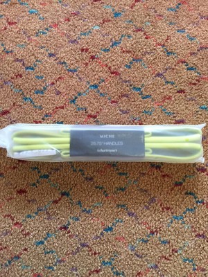 Miche Chartreuse 25.75'' Interchangeable Handles Discontinued