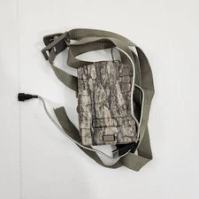 Moultrie Mobile MA2 Cellular Field Modem with AT&T 4G Network 