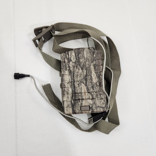 Moultrie Mobile MA2 Cellular Field Modem with AT&T 4G Network  - Picture 1 of 9