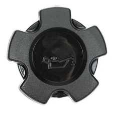 OEM NEW Genuine Nissan Oil Filler Cap 1999-04 Frontier Quest Xterra 15255-0B005