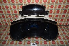 12 13 14 Honda Insight Instrument Cluster Tacometer 78100-tm8-a51 219k Oem