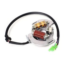 Stator for Yamaha Blaster 200 YFS200 1997 1998 1999 2000 2001 2002