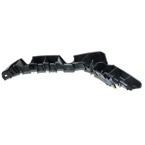 New Front LH Side Bumper Retainer Fits 2010-2017 Chevrolet Equinox GM1032116 - Picture 5 of 5