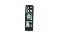 Replacement Remote Control for Marantz RC4300SR Home Cinema AV A/V Receiver