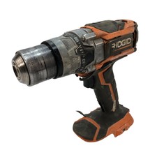 RIDGID R8611503 GEN5X 18V 1/2 Inches 