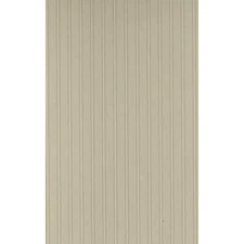 Plastruct 91512 PS-16 O Ribbed Roofs (2)