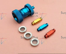 Nano Fat Transfer Kit Liposuction and Cosmetic Tools 