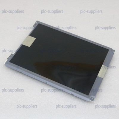 One New LCD S n Display 10.4'' LM64C35P 640*480 Fast Delivery #F3