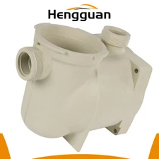 Filter Pump fit for Pentair SuperFlo Inground Pool & Spa Pump Volute