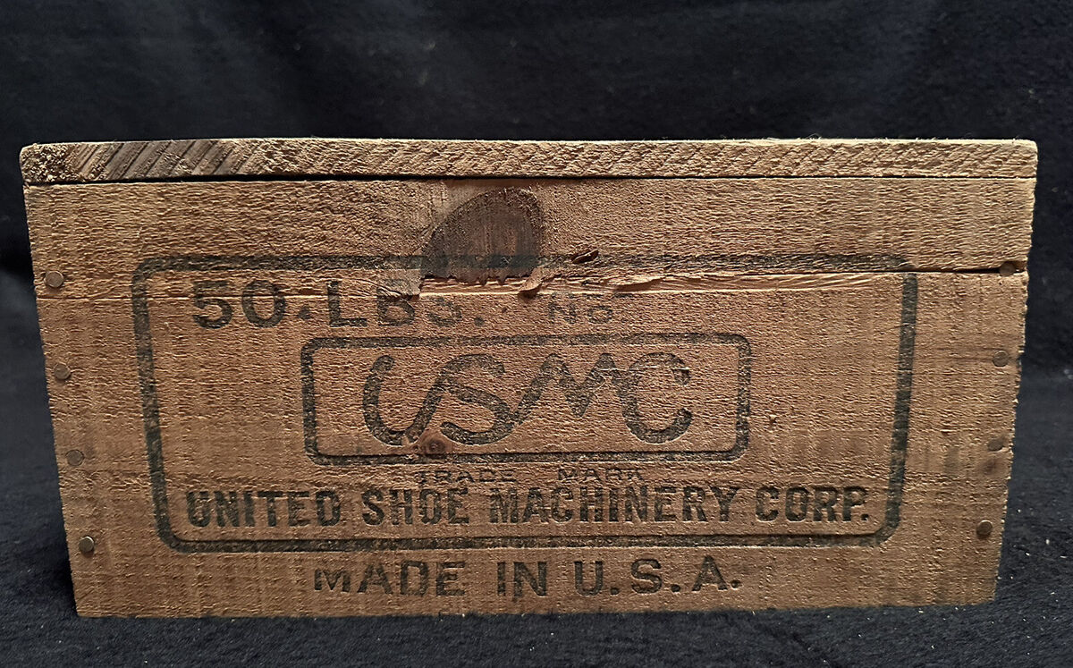 s-l1200.jpg s-l1200.jpg