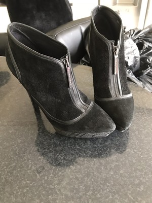 converse chuck taylor sweater