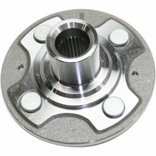 1pcs Front Wheel Hub Bearing Assembly For Honda 2001-2005 Civic - Picture 7 of 11