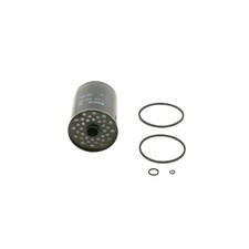 Kraftstofffilter für Ford Sierra 1 GBC 2 GBG BNG BNC | 222938
