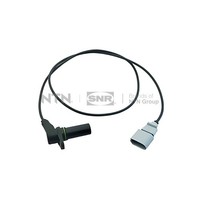 SNR Kurbelwellensensor Impulsgeber CKP154.12 FüR VW Passat B5 3B3 Variant 3B6 A4