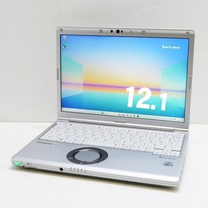 Panasonic sv w Komputery i Tablety | eBay