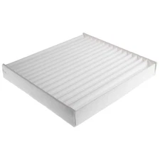 LA 395 Cabin Air Filter for MAHLE