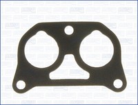 Dichtung AnsaugkrüMmer Ajusa 13040400 FüR Ibiza Ronda Seat Malaga 1 21A 23A 22A