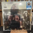 QUEEN - The Game Half-Speed Mastered (SILVER Vinyl LP Record) [NEW/SEALED]