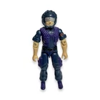 1985 GI Joe Cobra Tele-Viper v1 Figure ARAH Vintage Hasbro Loose