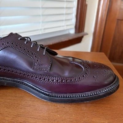 Alden 975
